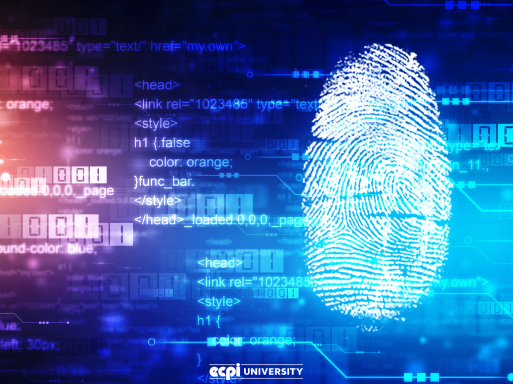 M.Tech Cyber Forensics and Information Security
